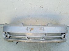 Pare-choc avant Hyundai COUPE