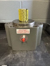 ZERO-MAX L600016 Load Adapter