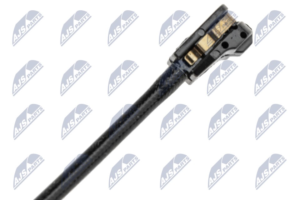 3x ✅Fits NTY HCZ-BM-010 BRAKE PADS WEAR SENSOR  ⭐UK Seller⭐