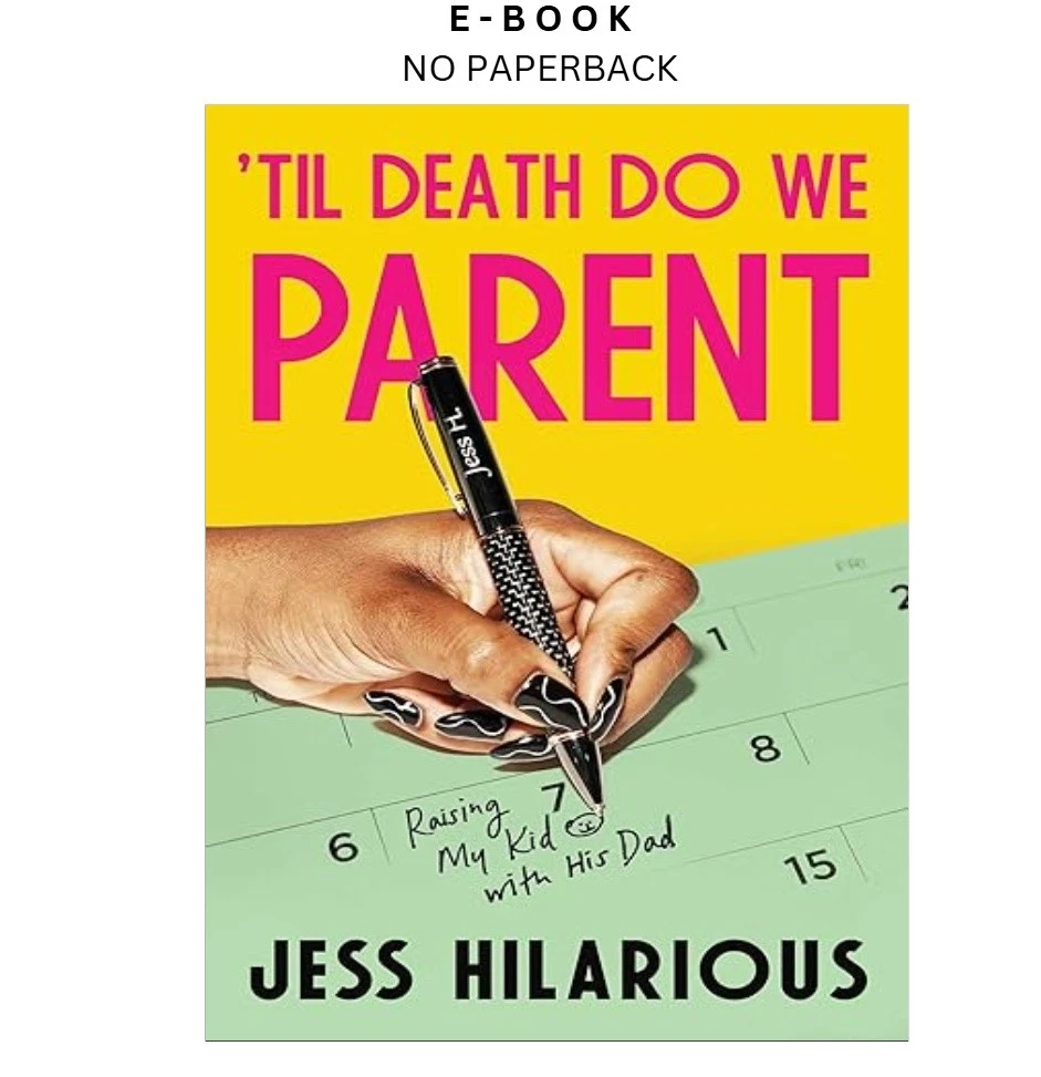 Til Death Do We Parent ebook | LD Global Digital Ebook Store Buy Til Death Do We Parent ebook, instant digital download PDF from LD Global