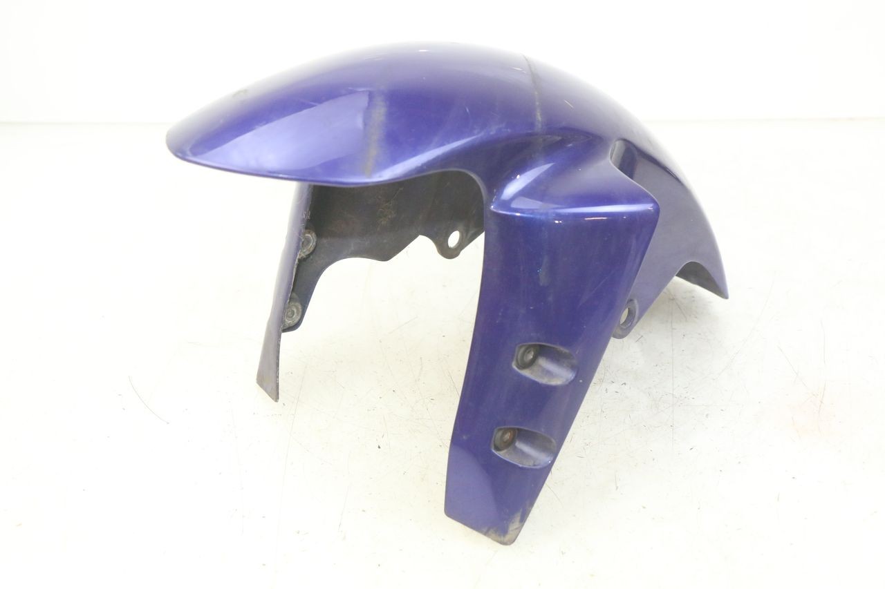 GUARDABARROS DELANTERO - YAMAHA YZF R1 1000 (2007 - 2008)