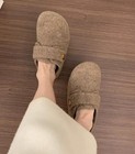 第 2/12 張圖片