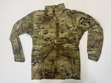 New Forgeline Solutions Ulw Ultralightweight Shell Jacket Multicam Medium 19317 New Forgeline Solutions Ulw Ultralightweight Shell Jacket Multicam Medium 19317