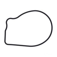 Dichtung Wasserpumpendeckel Original FüR Honda Nss 300 A Forza Abs Bj. 2013-2018
