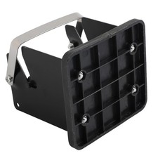 Porte bobine réglable fer à souder électrique solution de soudage pratique