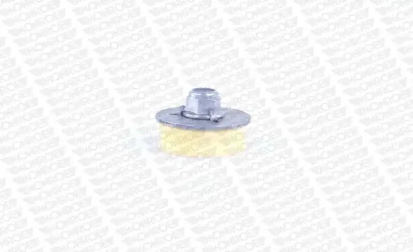 Support d'amortisseur MK380 MONROE pour BMW 3 Touring X1 3 Décapotable 3 3 Coupé - Photo 1/4