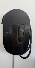 PORSCHE OEM Wall Charger Connect 80A EV Charging Station Hardwire FREE SHIPPING!