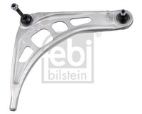 Febi Bilstein Lenker, RadaufhäNgung 12529 FüR BMW
