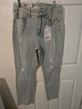 Seven7 Jeans Women 14