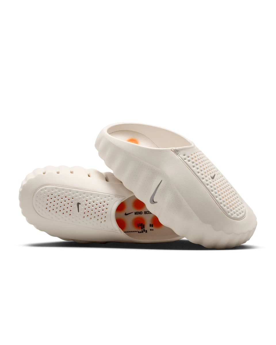 Nike Mind 001 Sail - HQ4307-100 for Sale | Authenticity Guaranteed
