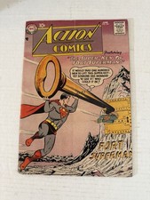  on The Hot Collector