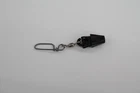 Cannon Downrigger Qty of 2 Weight or Ball Clip Terminators - Lot of 2