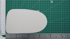 Retroviseur droit (ou coque) Daihatsu CUORE