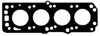BGA Dichtung Zylinderkopf CH6304 FüR Kadett CC Opel 76,5Mm Corsa S83 T85 Caravan