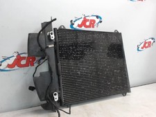 Climatisation et Accessoires Audi A2