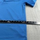 PGA Tour Shirt — photo 5