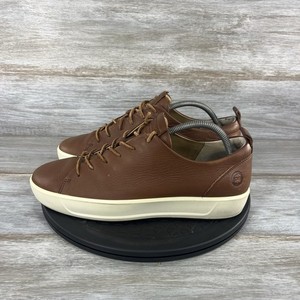 Ecco Soft 8 | eBay