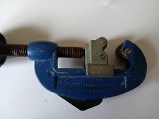 Record Pipecutter - 200-300