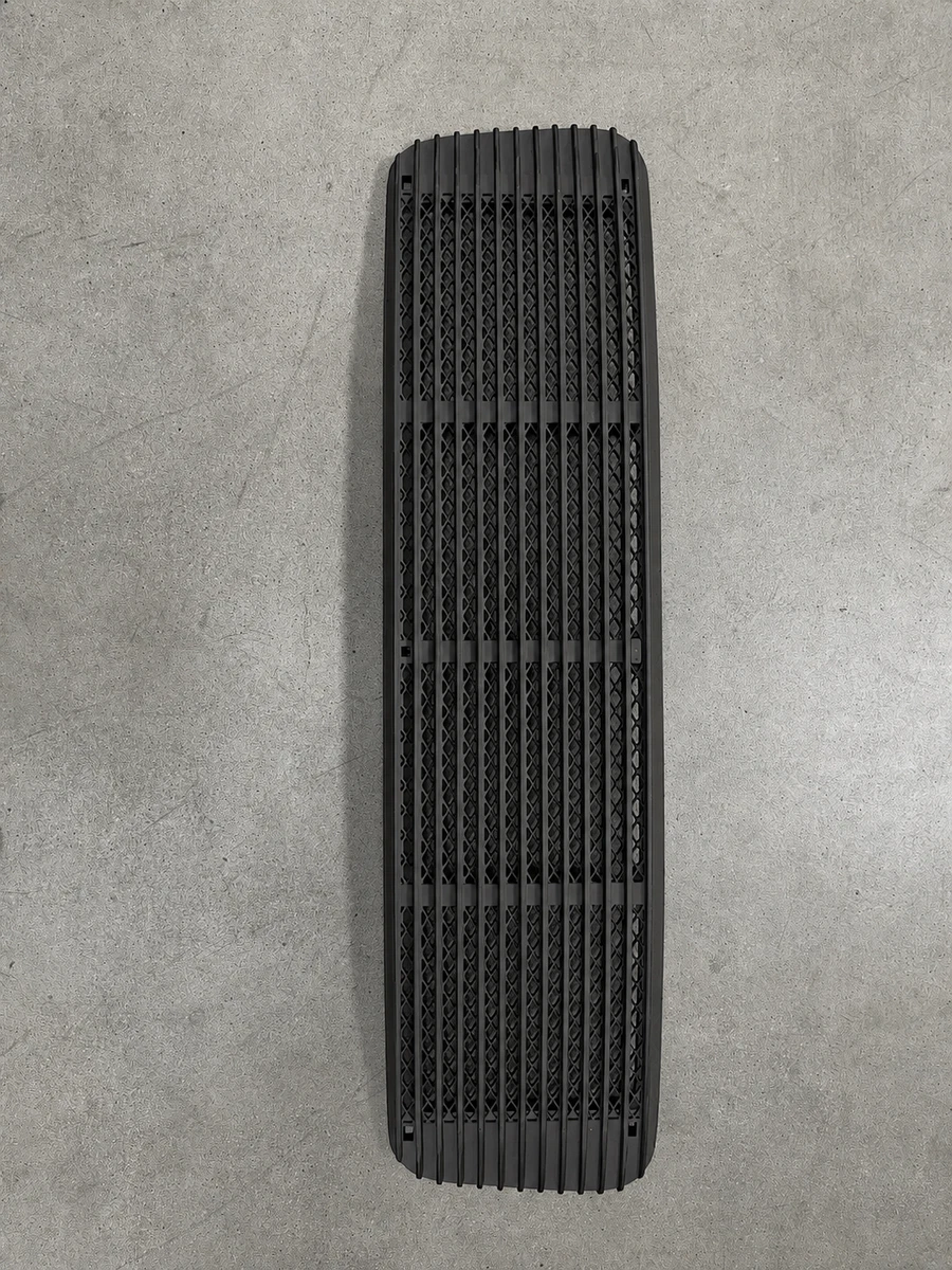25+ Porsche Grilles, Rear Placement for sale | Updated Oct 2026