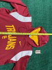 Foto 11 di 11