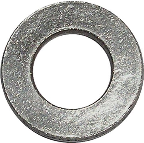 Washers 3309 A2 5.3 - Picture 1 of 1