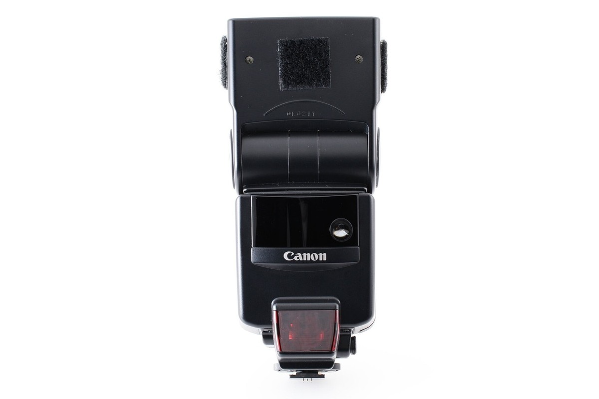 キヤノン　SPEEDLITE 540EZ Amazon.com: Used Canon 540EZ Speedlite Flash (For Film AF