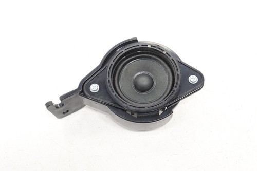 2019 - 2020 KIA OPTIMA FRONT LEFT SIDE DOOR TWEETER SPEAKER BOSE OEM 96390D4000 - 第 1/14 張圖片