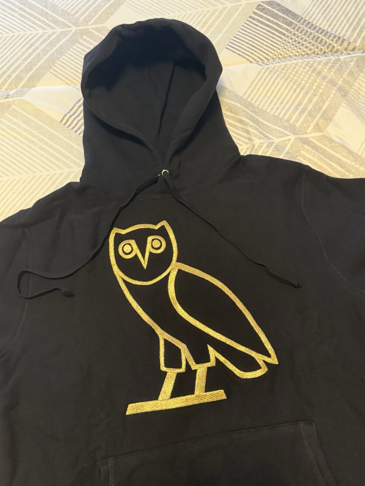 Picture 1 of 5