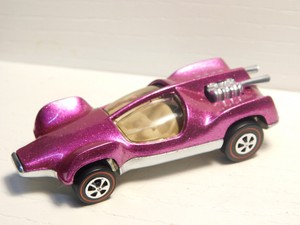 ebay hot wheels redlines