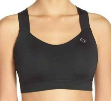 moving comfort uplift crossback