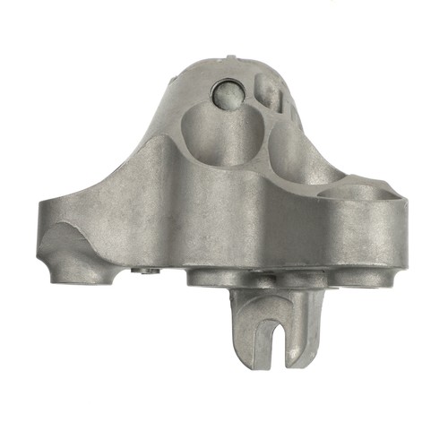 16-18 PROMASTER 1500 2500 3500 ENGINE MOTOR MOUNT BRACKET LEFT MOPAR 68264479AA - Picture 4 of 5