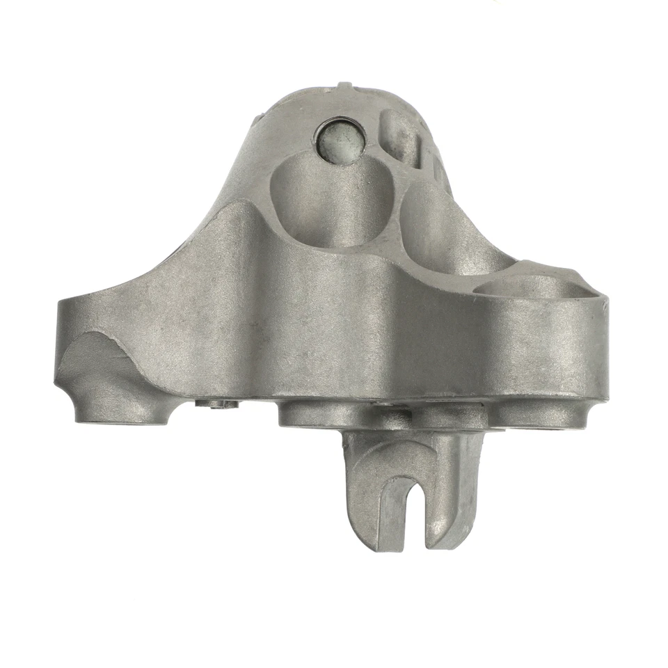 16-18 PROMASTER 1500 2500 3500 КРОНШТЕЙН КРЕПЛЕНИЯ ДВИГАТЕЛЯ ЛЕВЫЙ MOPAR 68264479AA - Изображение 4 из 4