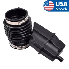 For 3.5L Nissan Murano 2009-2013 Quest 2011-2013 Air Cleaner Intake Hose Tube