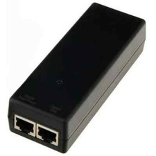 Cambium N000900L001D PoE 1Gbps 15W 29.5 VDC No Cord