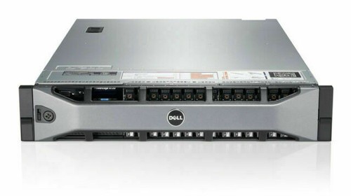 32GB DDR3-1866MHz LRDIMM Memory Module For IBM System X3650 M4 Server - PC3-14900, ECC Registered - Part 46W0760/46W0761