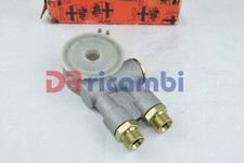 Thermostat Lancia KAPPA