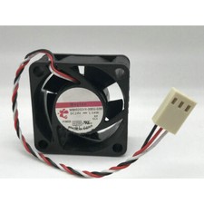For SUNON MB40202VX-000U-G99 DC24V 1.54W 40 40 20mm Cooling fan 3Pin