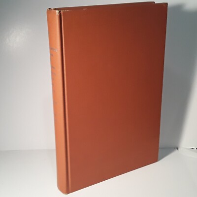 Populations, Species, and Evolution by Ernst Mayr (1970 Hardcover)