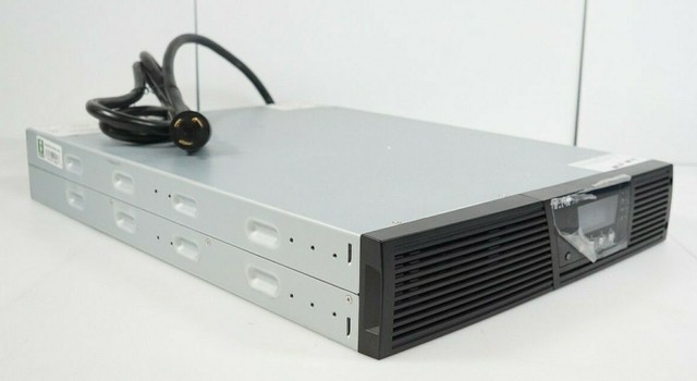 Eaton pw9130i3000r xl2u аккумуляторы Eaton pw9130i3000r xl2u аккумуляторы