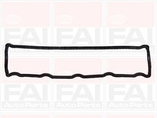 1 x RC284S FAI Rocker Cover Gasket For CITROEN Genuine Original OE Quality