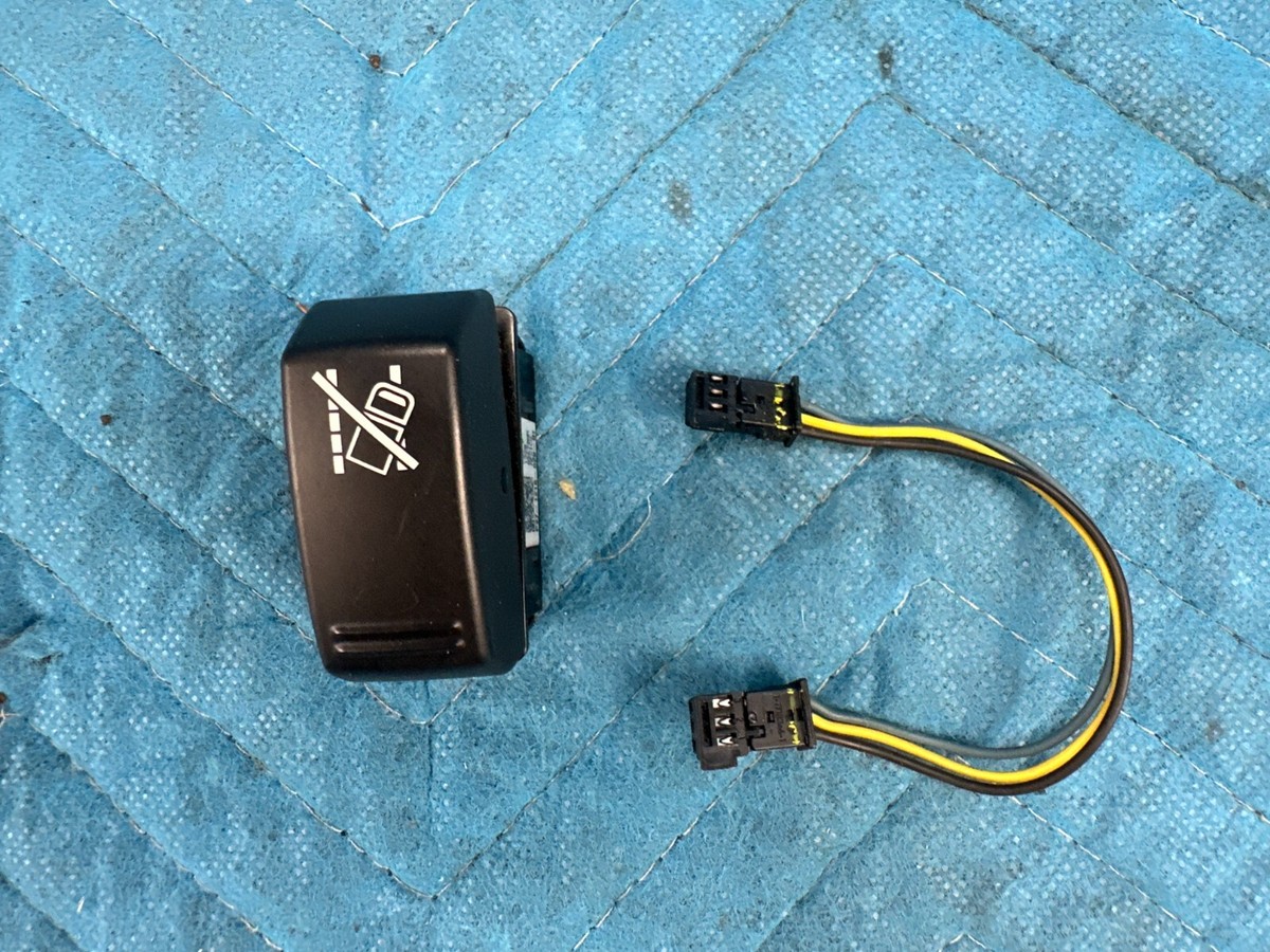【CPC-L24】皆様に美容と健康をお届けします！ CPC-L24】ゴロー Christie Xenolite CDXL-45 Xenon Lamp - Film