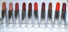 sisley le phyto lip shine