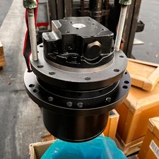 199-5148 1995148 TRAVEL MOTOR,FINAL DRIVE FITS CATERPILLAR CAT 304 304.5 305 306