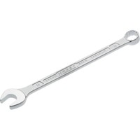 Ring-/GabelschlüSsel Hazet 600N-14 Ring-MaulschlüSsel FüR Audi VW