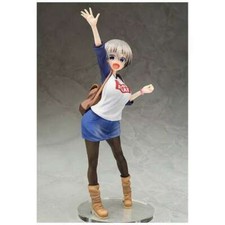 Uzaki vuole giocare Uzaki Hana scala 1/7 personaggio completo giocattolo Wond...