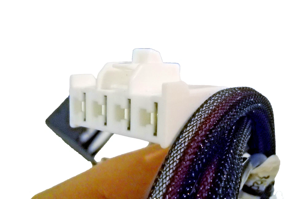 Controlador de freno Prodigy P2 nuevo 90885 para arnés Dodge RAM Chrysler 1996-2010 Foto 4 de 4