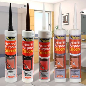 plain fingertip towels