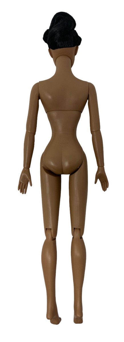 Tonner Diane Evans Hollywood Glamour 16