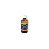3 X Packs Aqua Oleum - Jojoba Carrier Oil 100ml 3 X Packs Aqua Oleum - Jojoba Carrier Oil 100ml