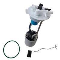 Brand New Engine Fuel Pump & Sending Unit Module Assembly Fits GM Pickup Truck (For: More than one vehicle)